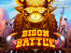 Bbbus bursa. Play online casino.75